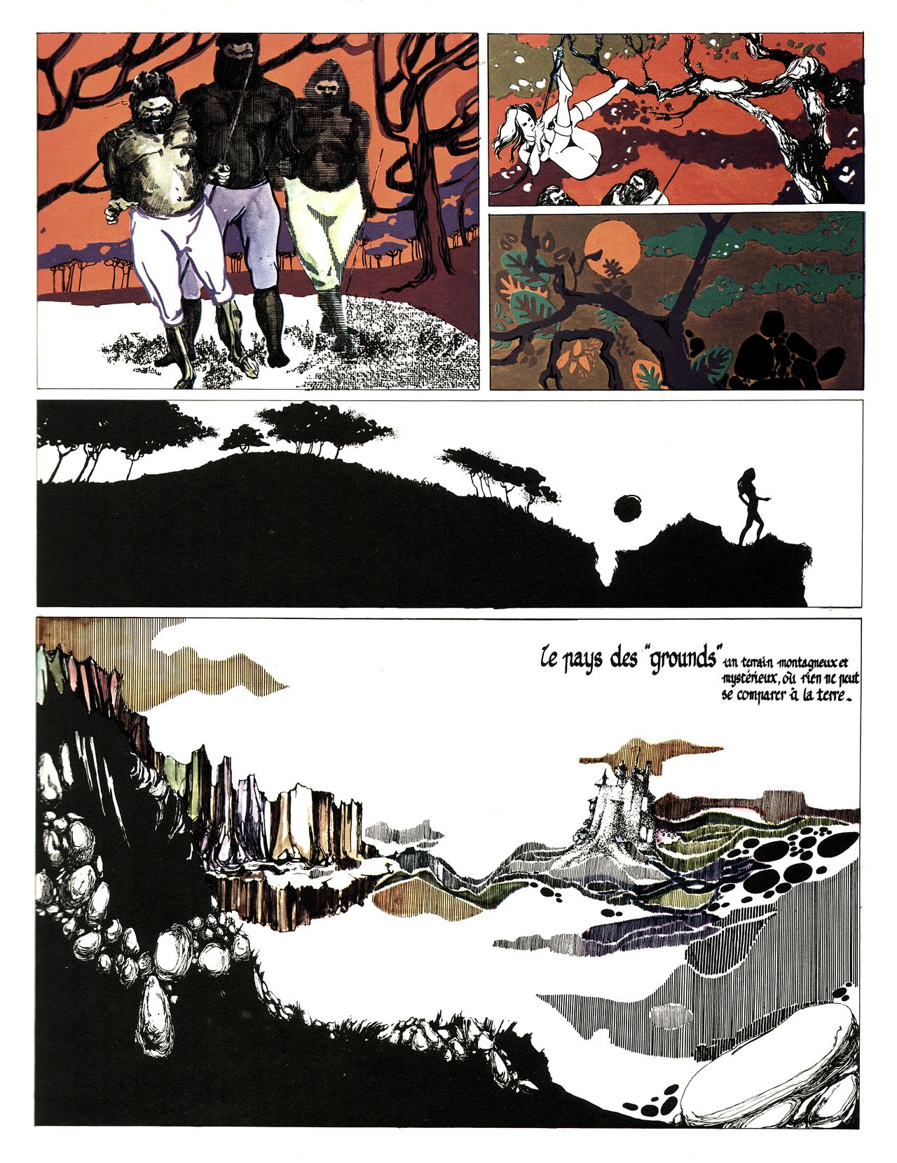 Xiris page 5 full