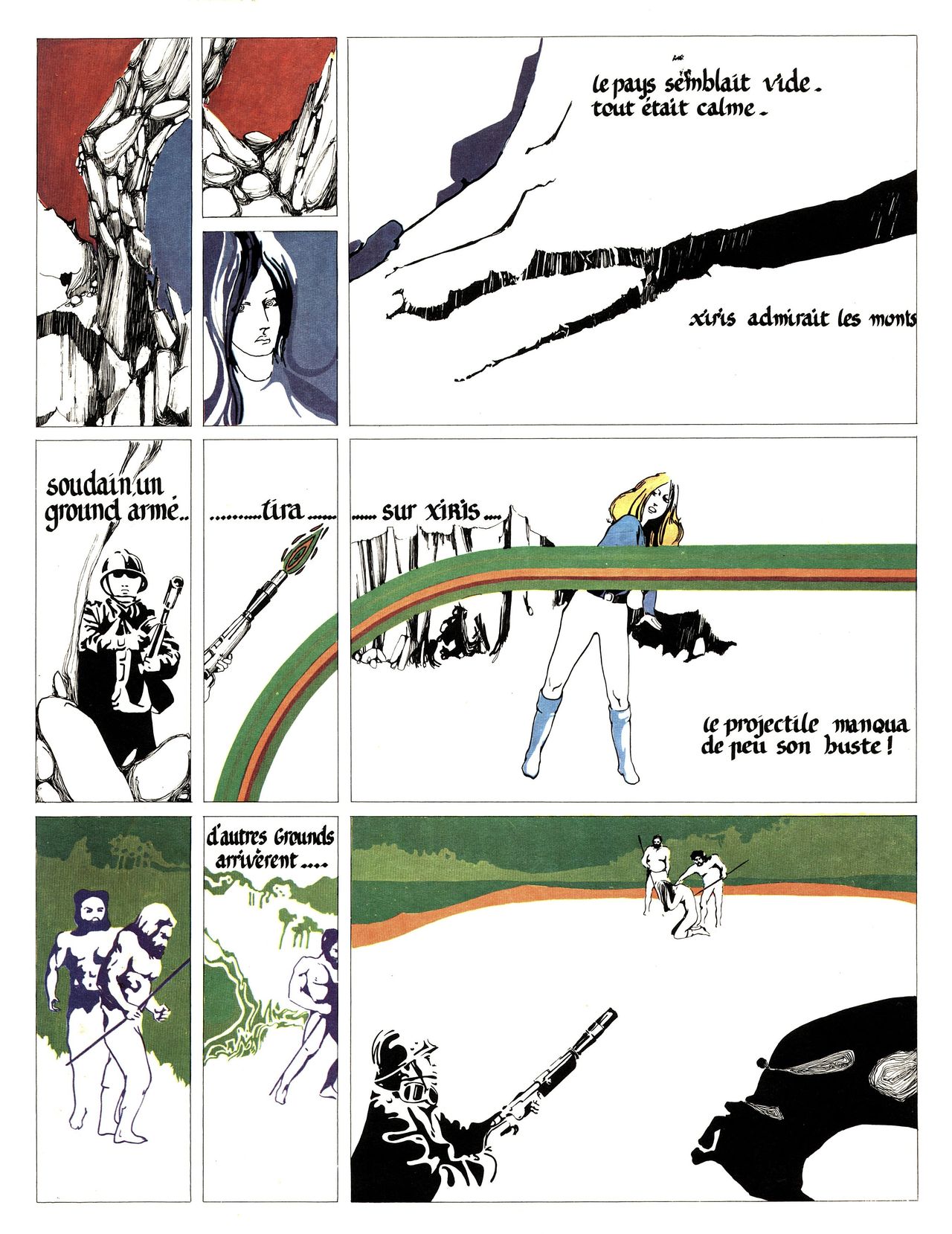 Xiris page 6 full