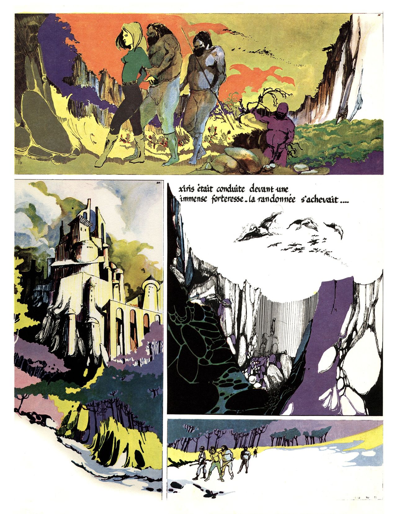 Xiris page 7 full