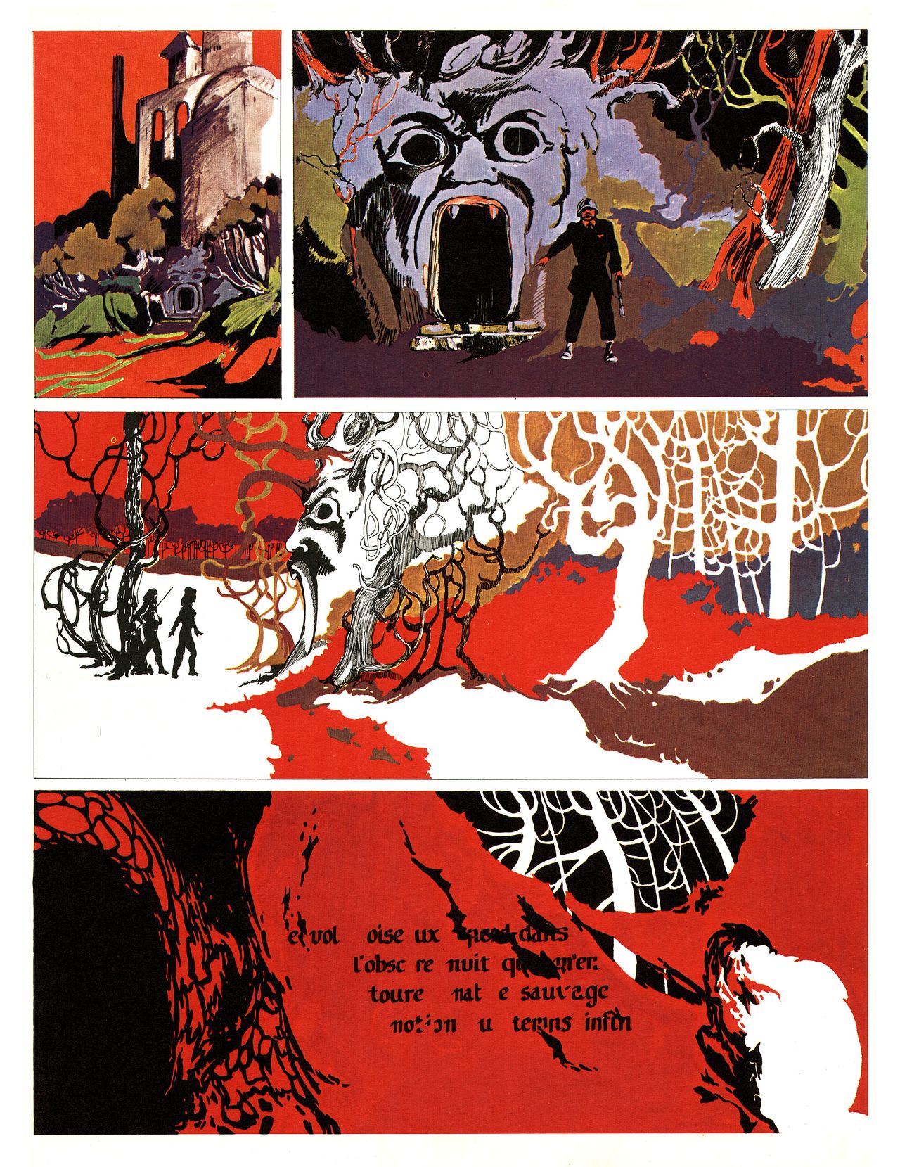Xiris page 8 full