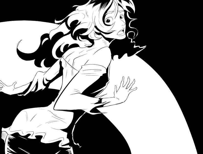 Band of Gold page 11 full