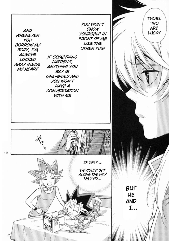 GAME page 9 full