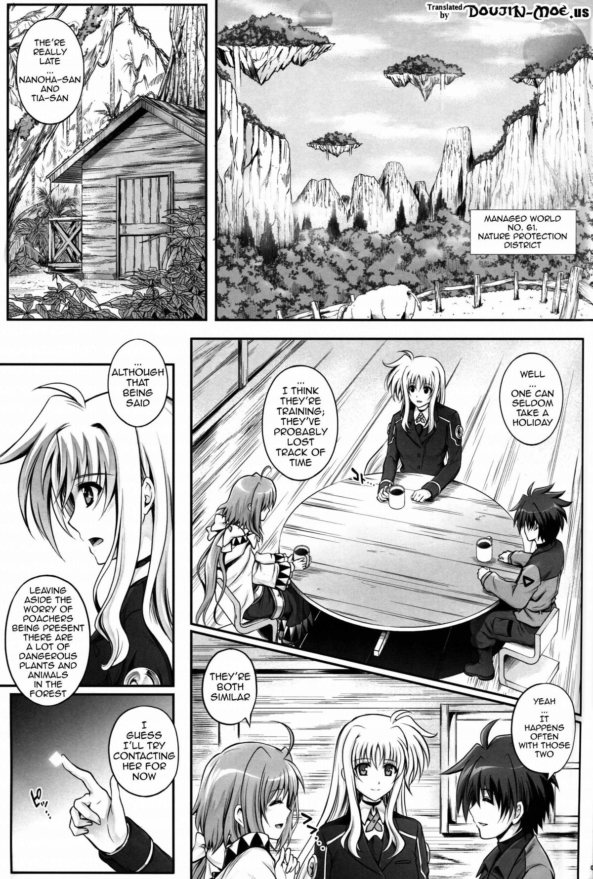 T-18T☆ANA page 2 full