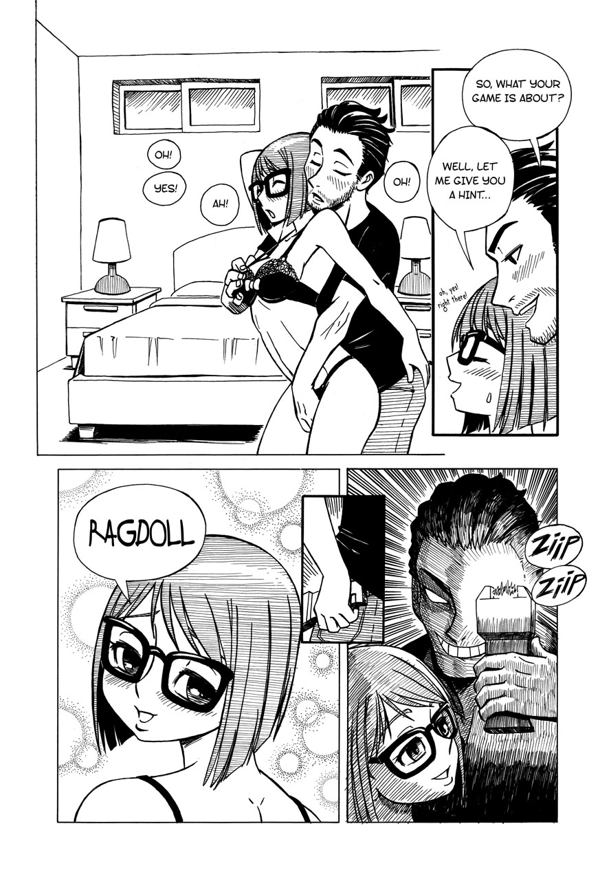 Play With Me page 3 full