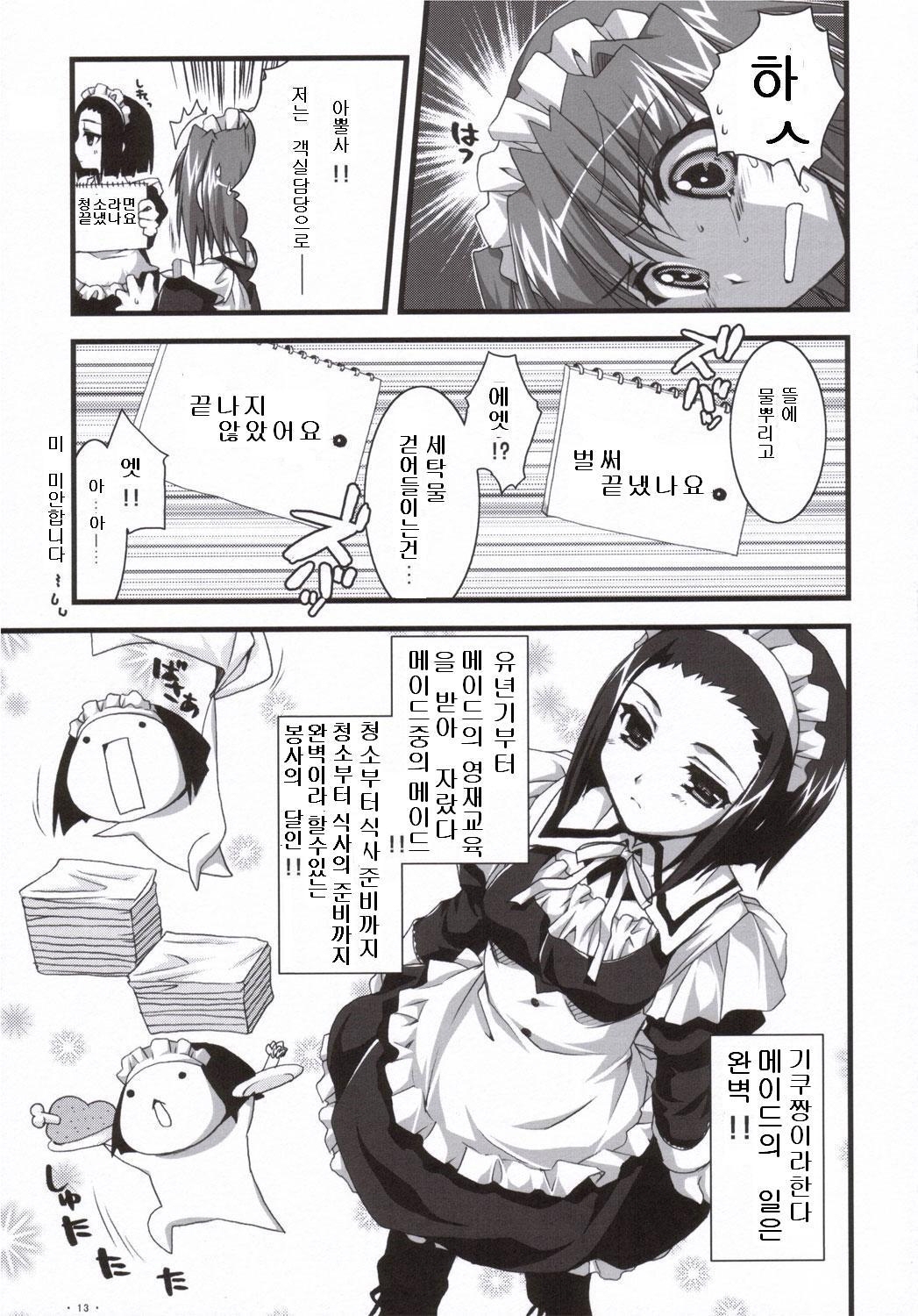 Tsubaki to Kiku 3.0 page 12 full