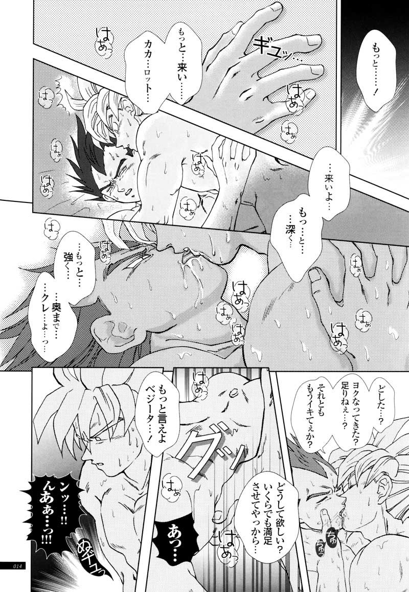 Sairokua page 12 full