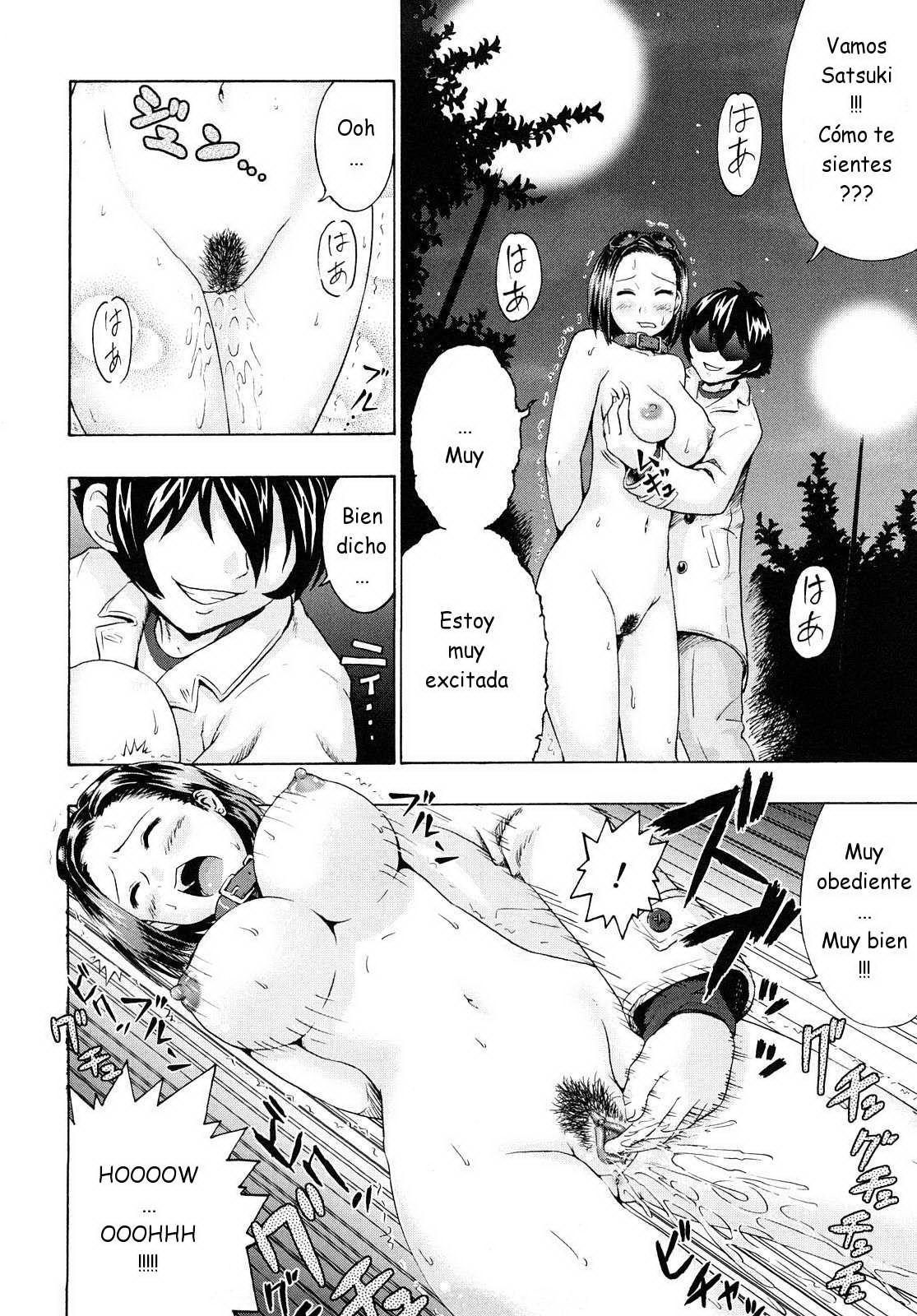 Dokodemo Hatsujyouki CH. 4-5 page 12 full