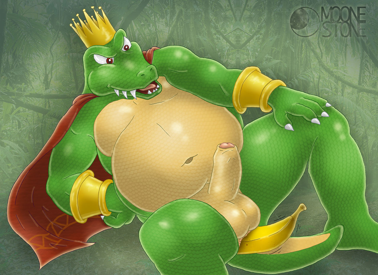 Scaley Studs page 5 full
