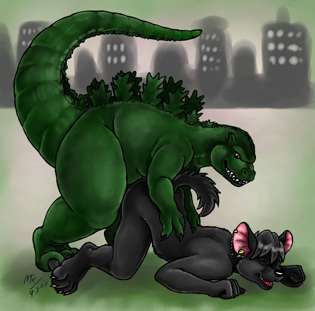 Scaley Studs page 8 full