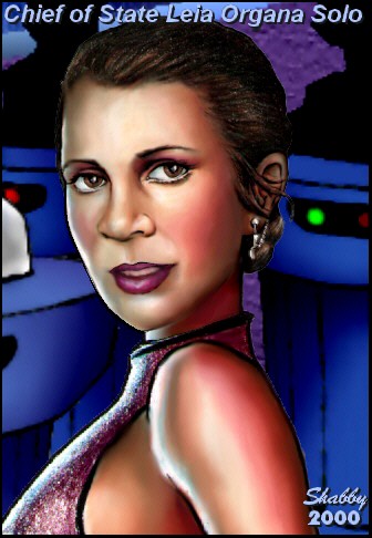 Star Wars page 8 full