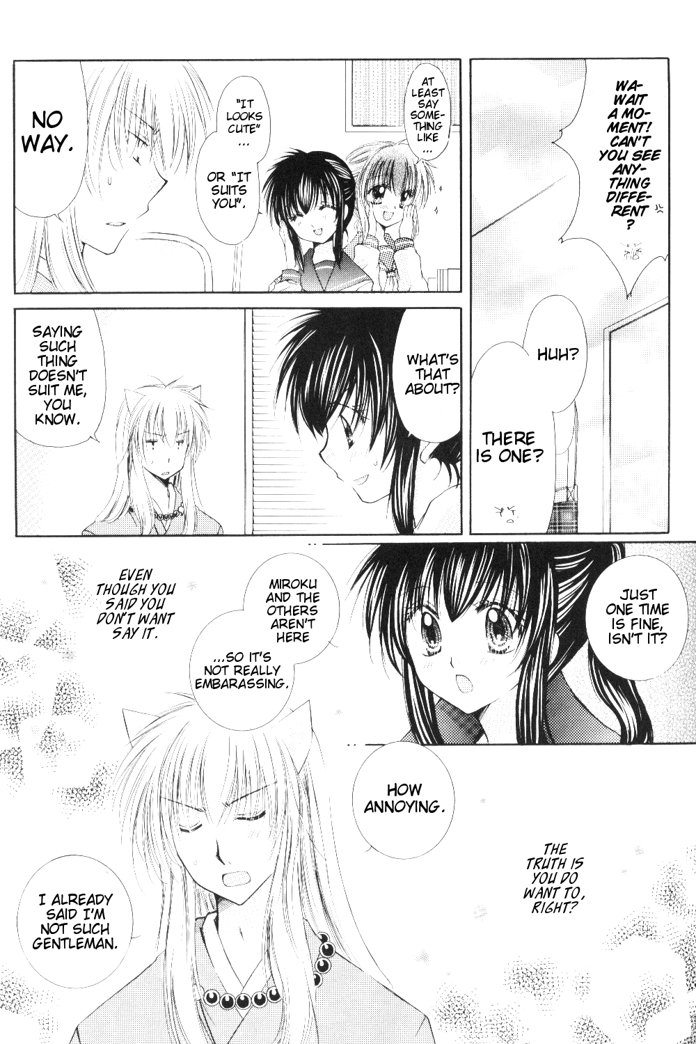 Mitsurou page 6 full
