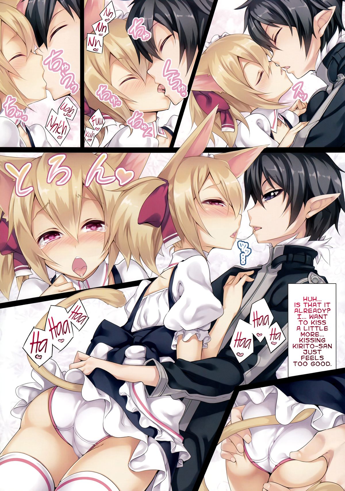 LR-06 page 3 full