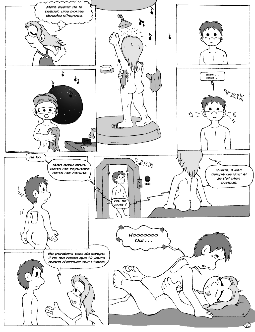 Bretzel SpiceSF page 4 full