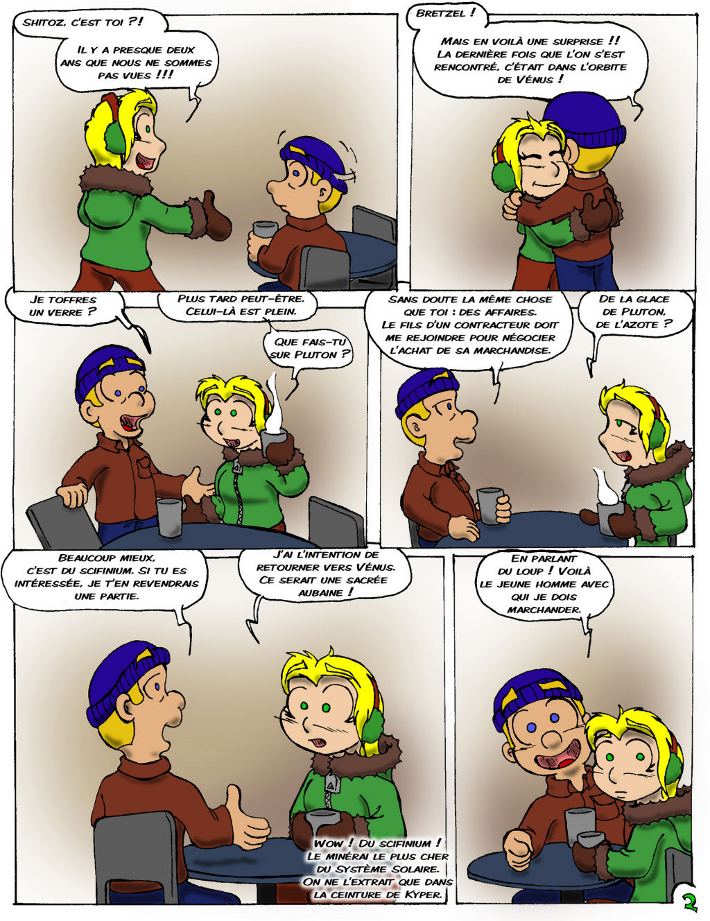 Bretzel SpiceSF page 8 full