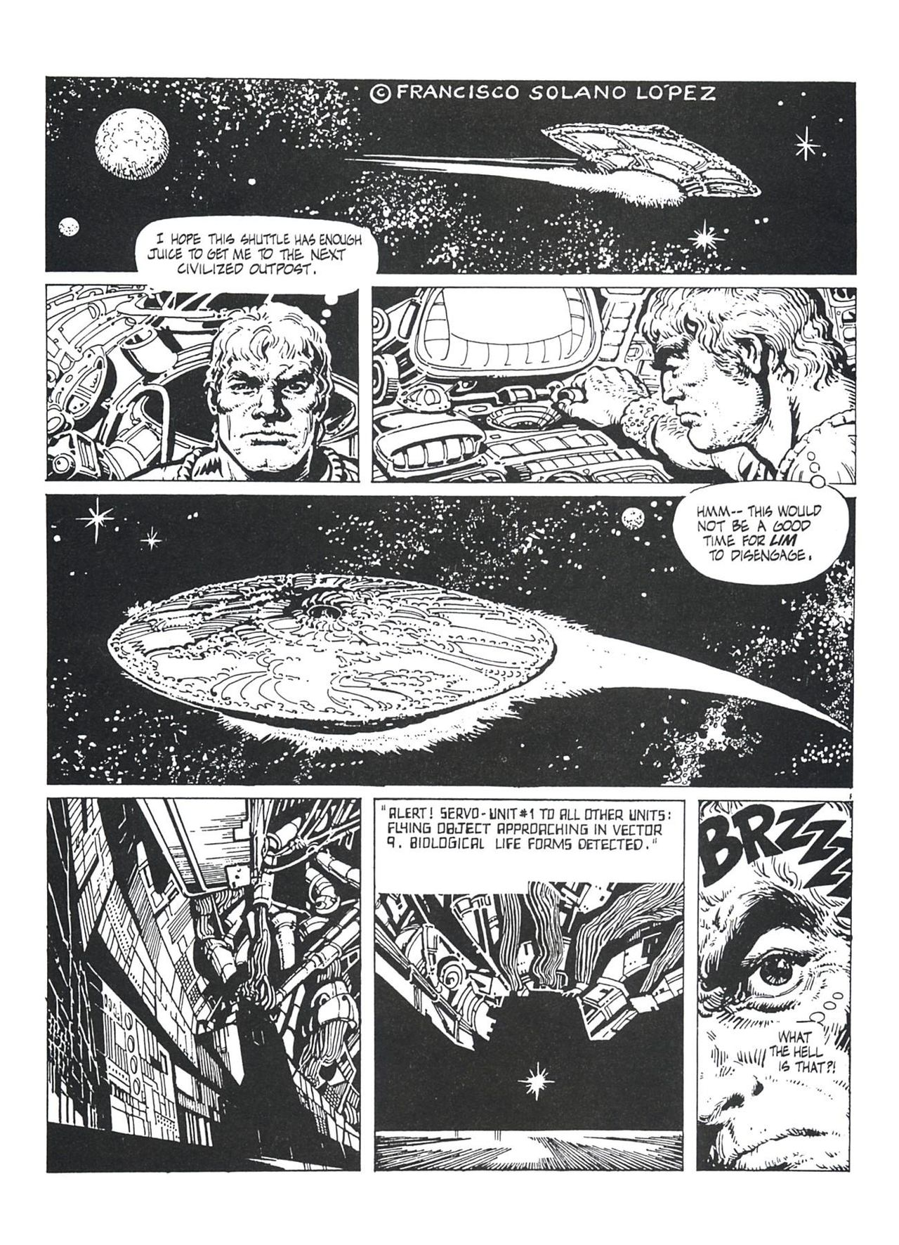 Peter Kock #3 page 3 full
