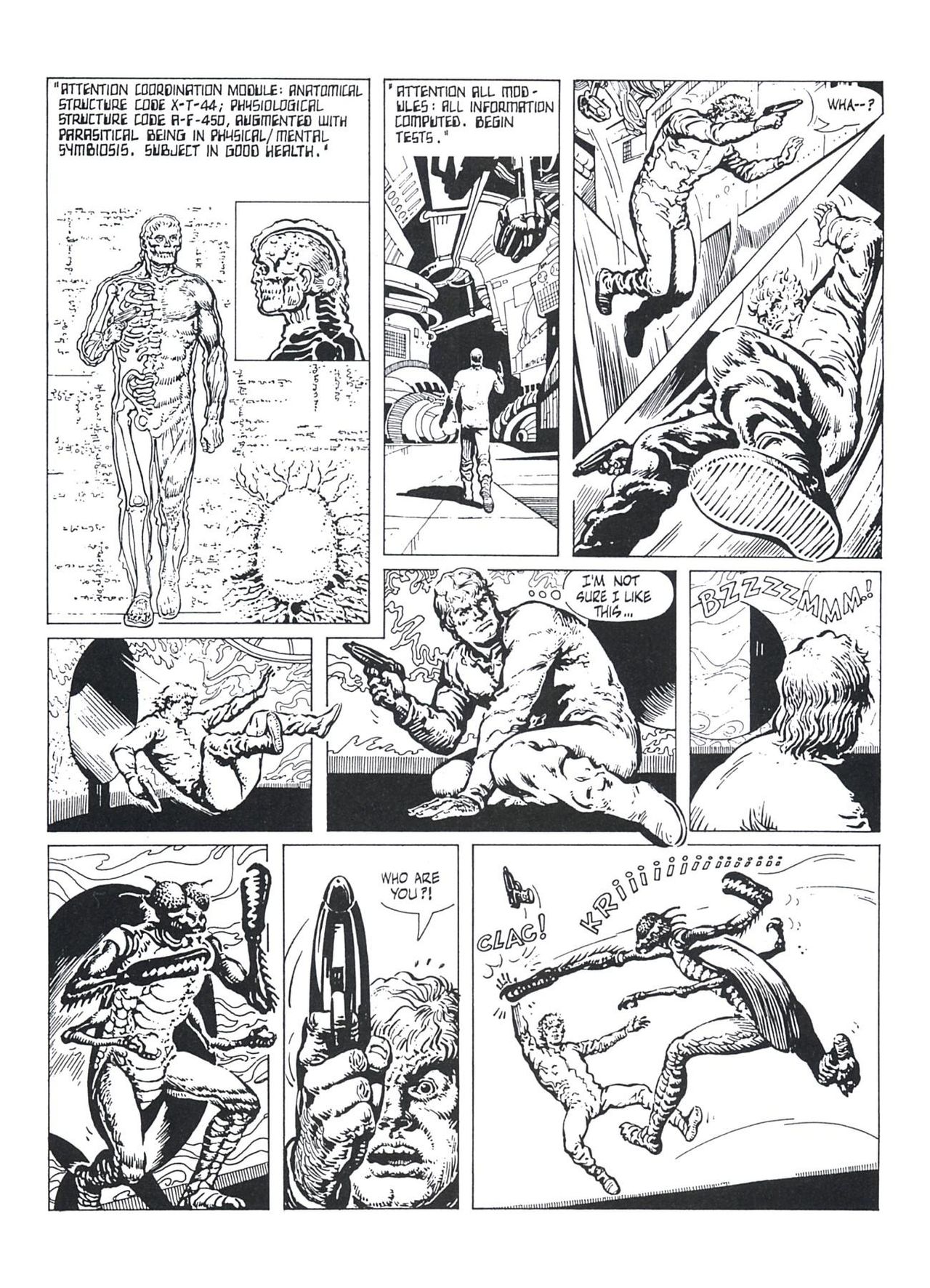 Peter Kock #3 page 6 full