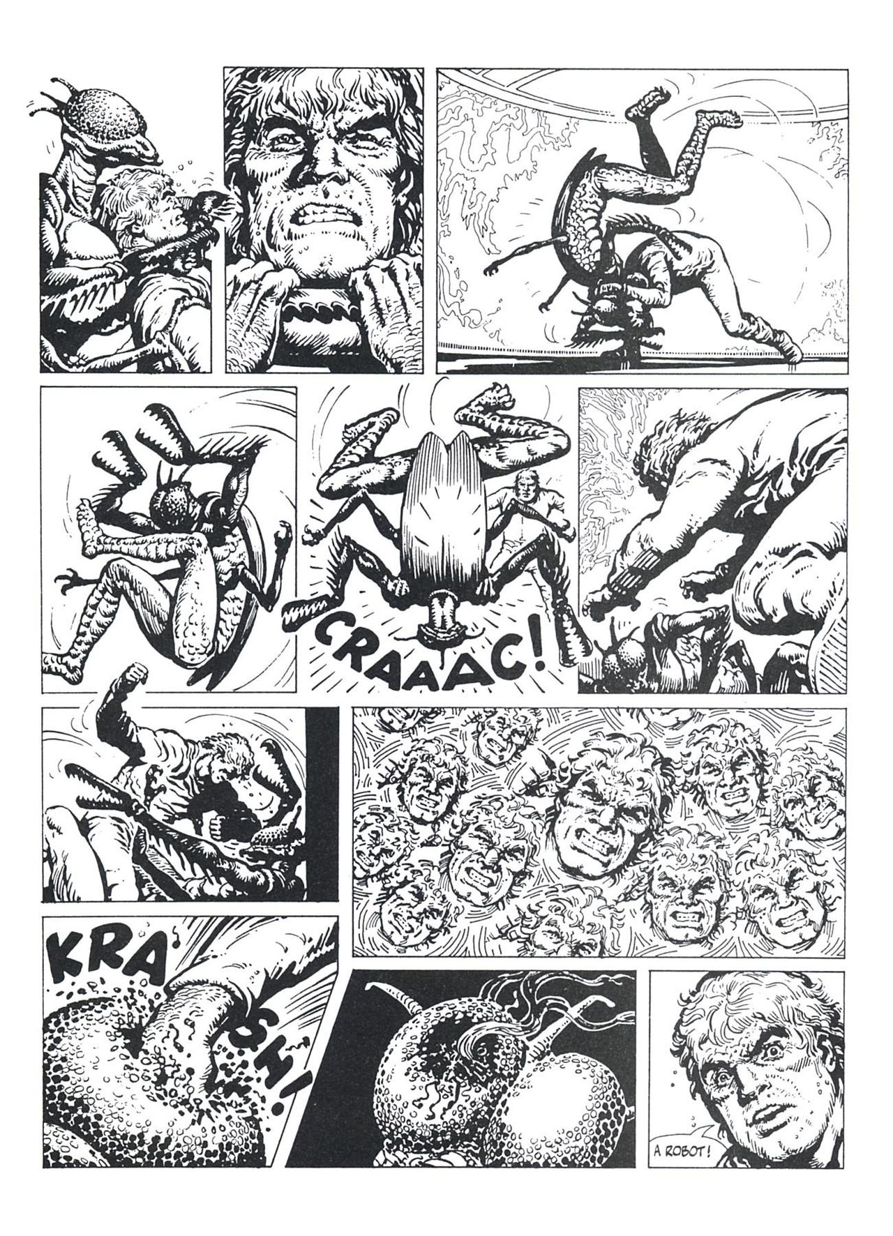 Peter Kock #3 page 7 full