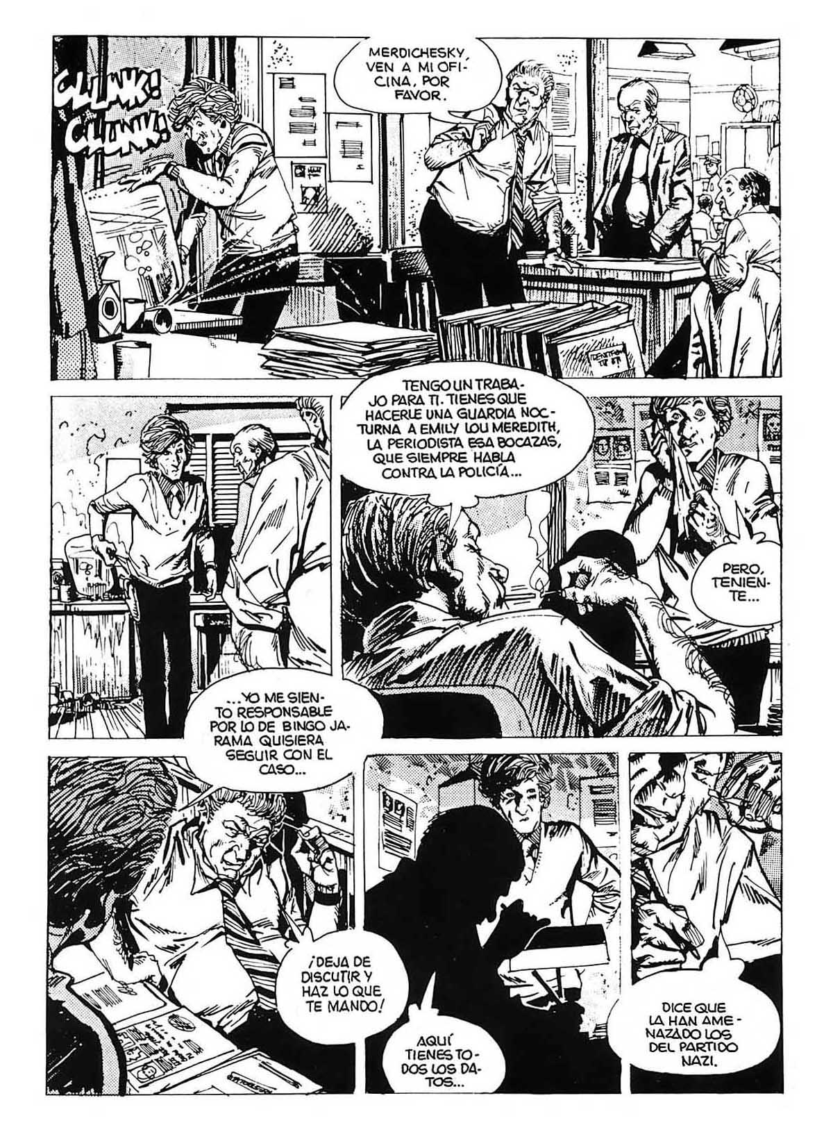Merdichesky page 12 full