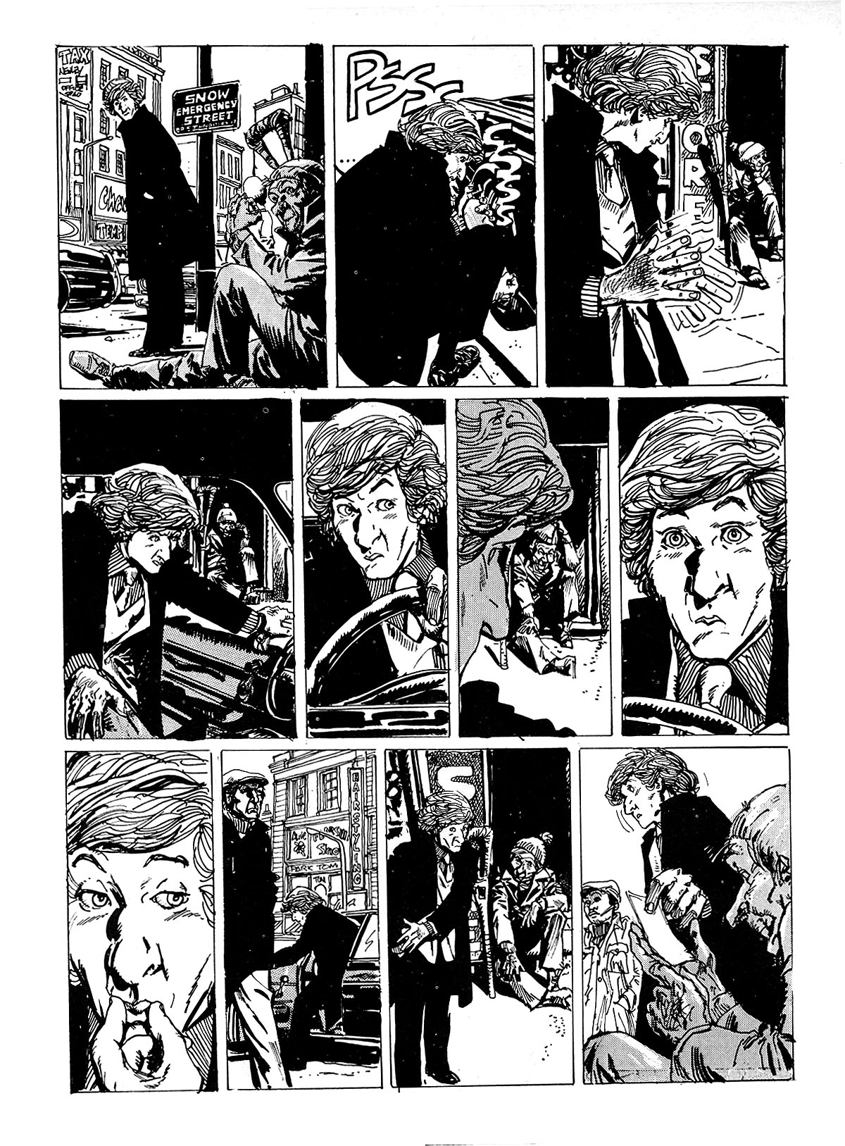 Merdichesky page 5 full