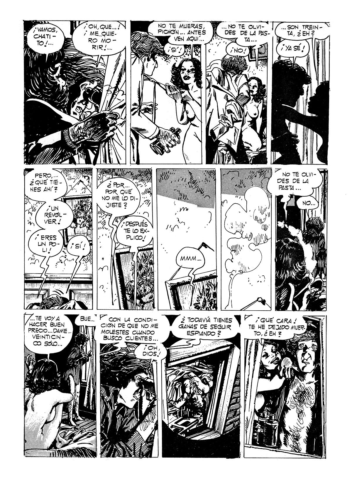 Merdichesky page 9 full