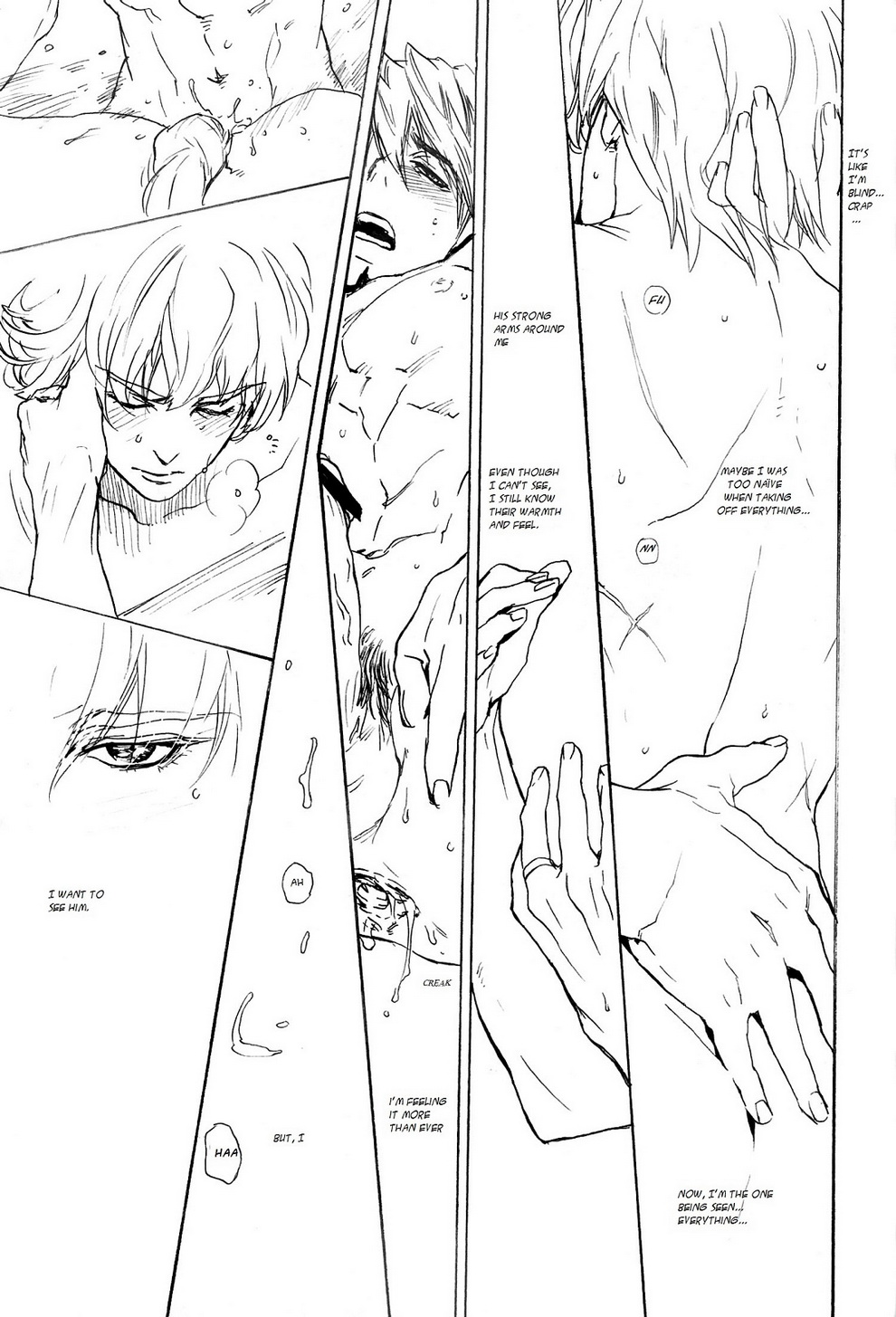 Full Power Trick page 11 full