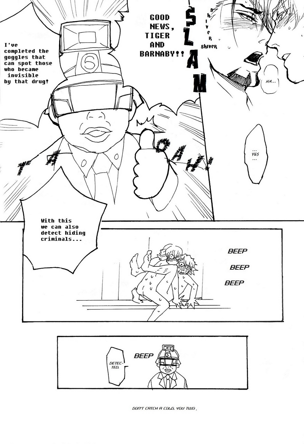 Full Power Trick page 12 full