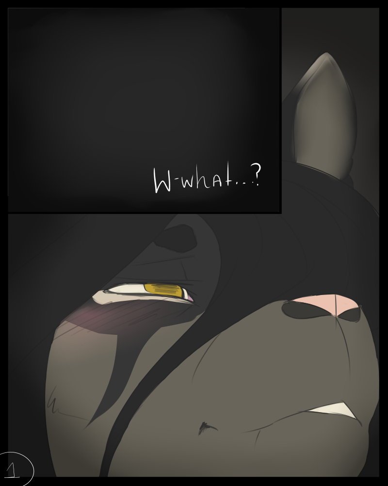 Welcome Home page 1 full
