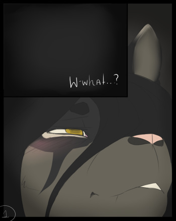 [Valerok] Welcome Home (WIP) cover