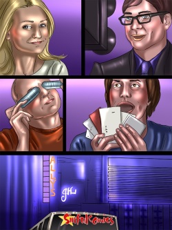 what happens in vegas