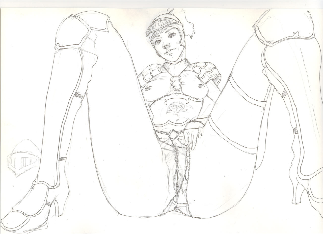 drawing mix page 1 full