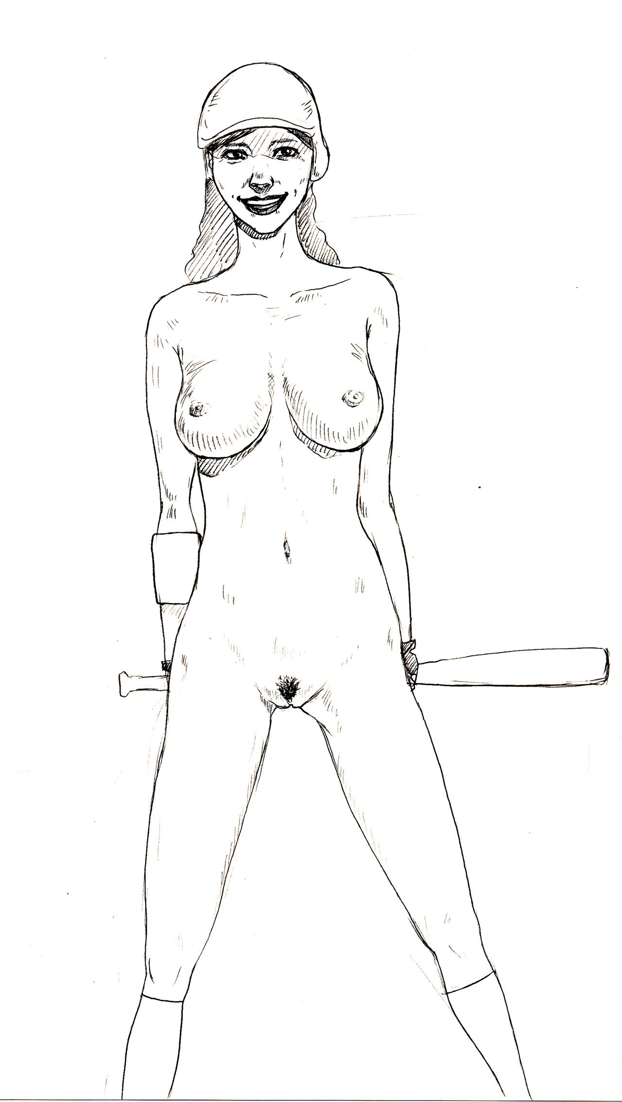 drawing mix page 2 full
