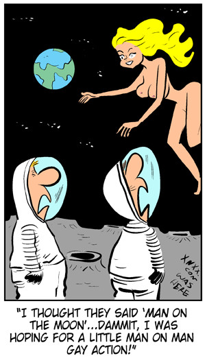 XNXX Humoristic Adult Cartoons September 2014 page 12 full