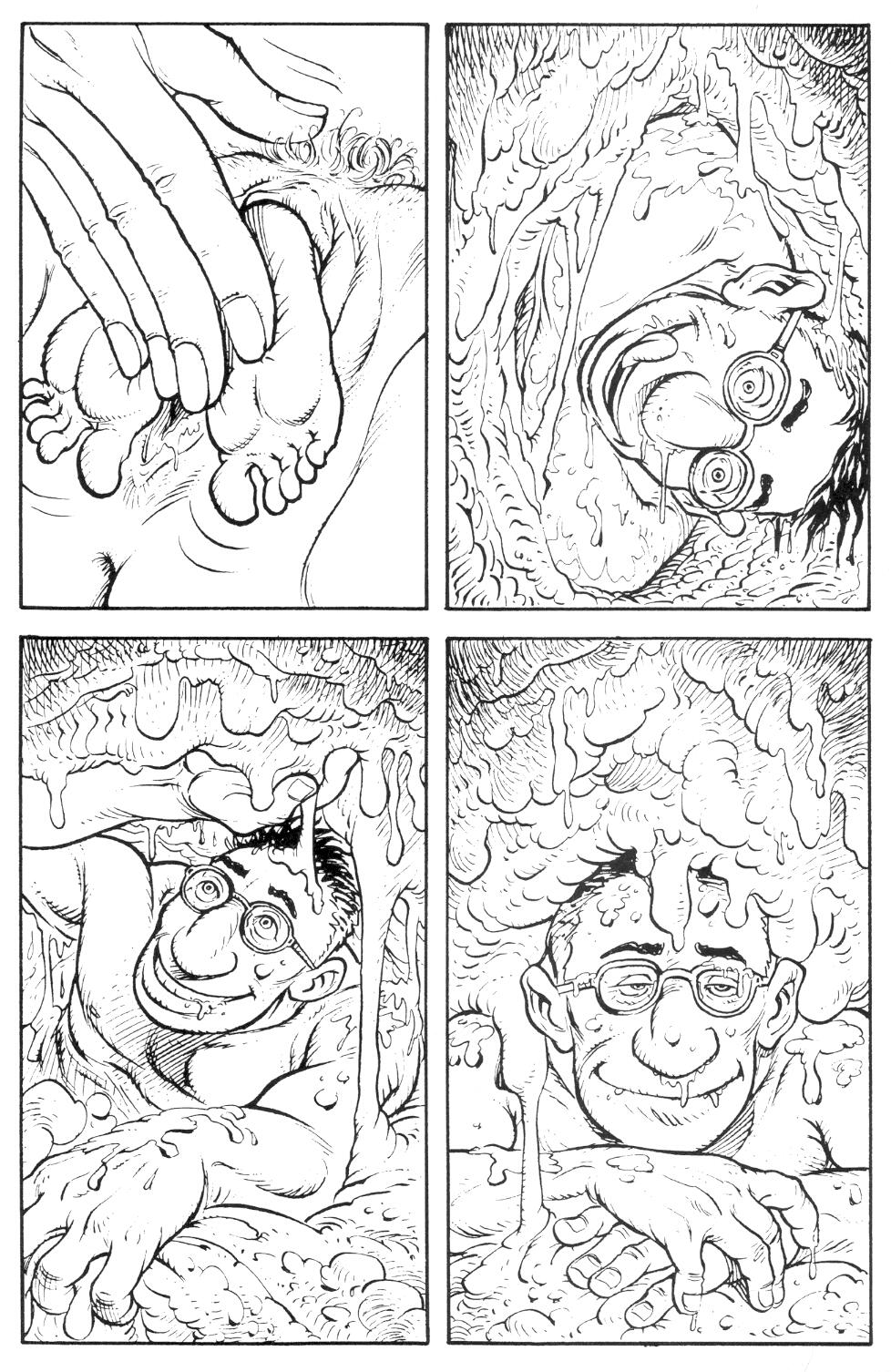 Lewd Moana page 8 full