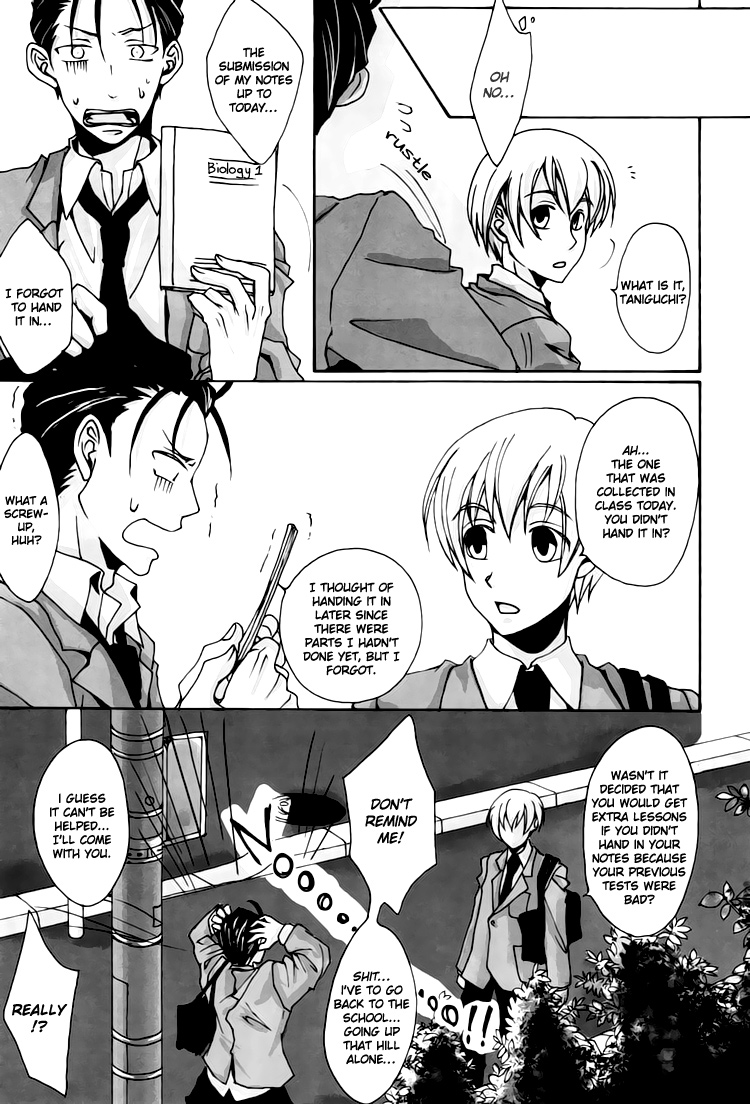 OKOKA! page 2 full