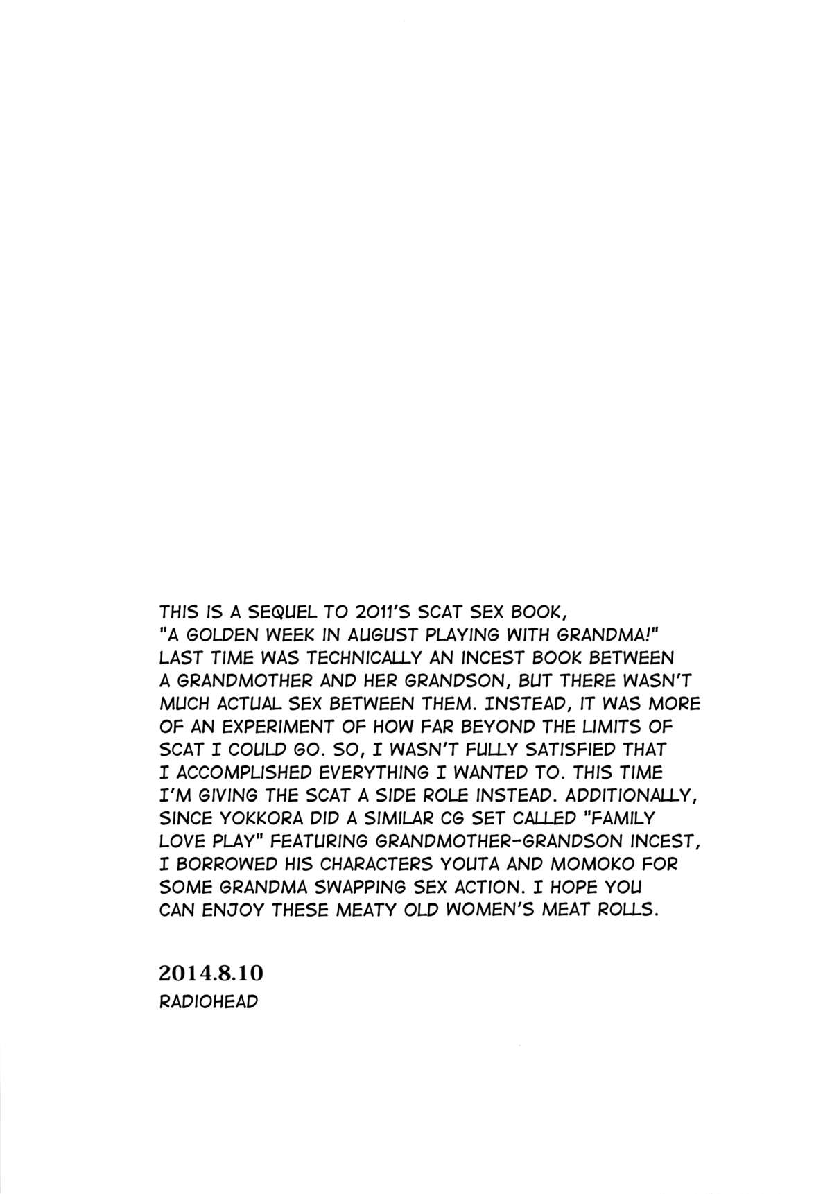 Over 60 page 5 full