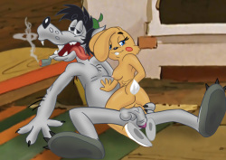 Frolov - Soviet, post-soviet russian rule 34