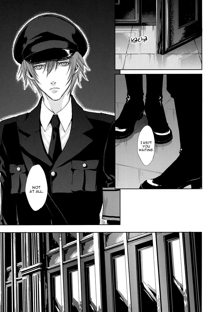 A3 page 11 full