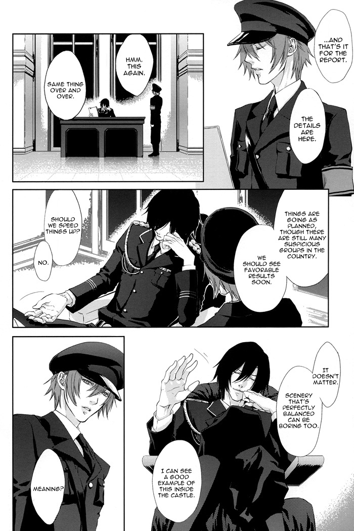 A3 page 12 full