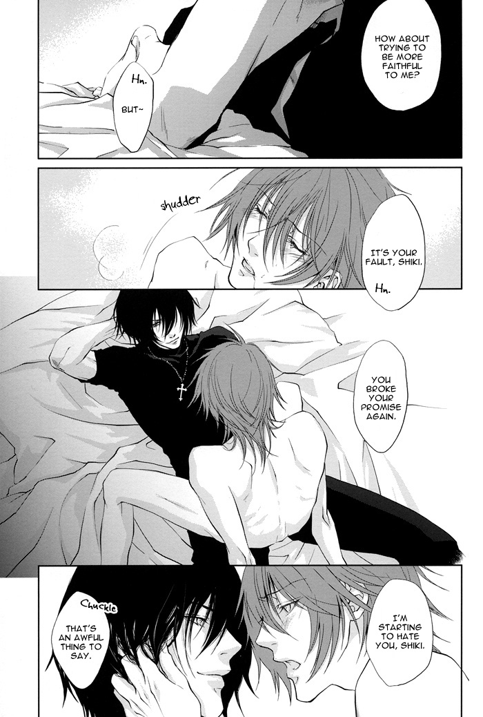 A3 page 5 full