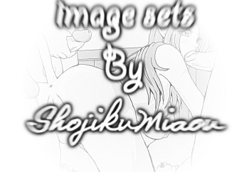 Gallery by Shojiku Miaou cover