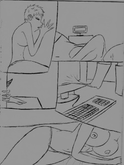 Teemo Sex League of Legends 2