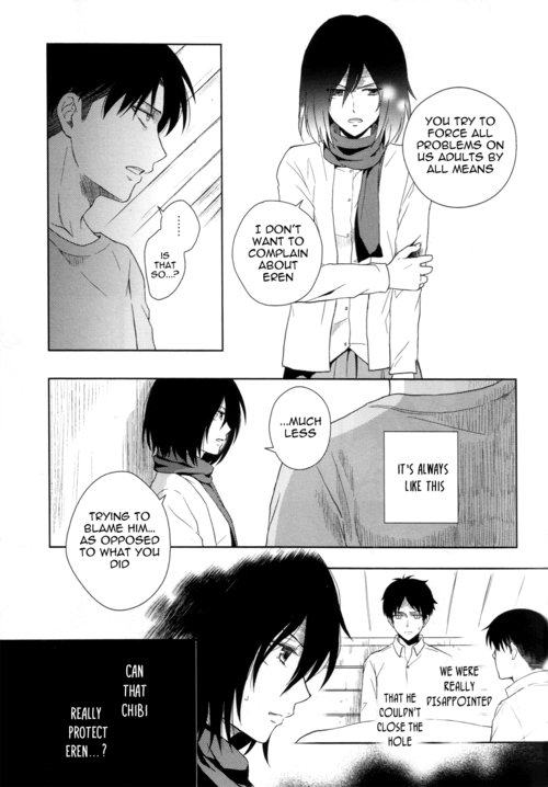 Untrue page 10 full