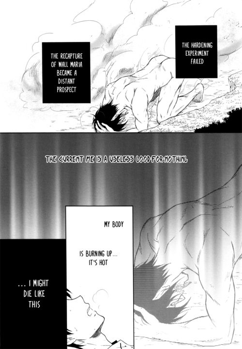 Untrue page 5 full