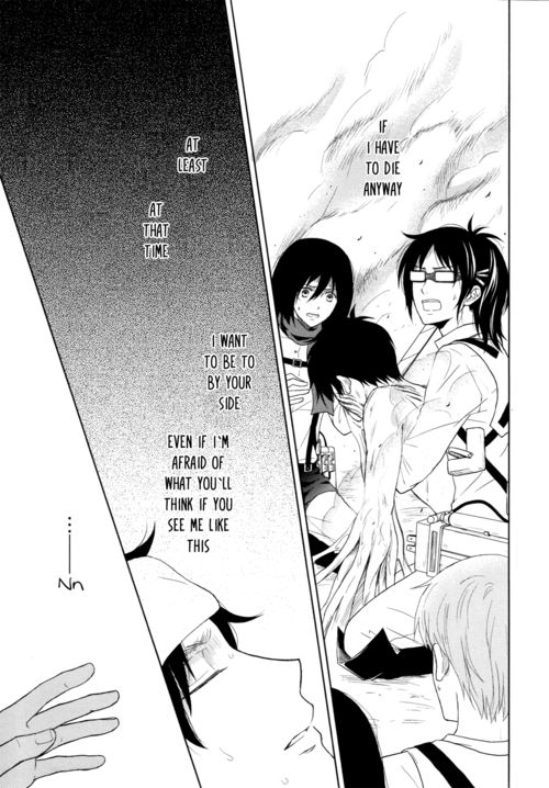 Untrue page 6 full