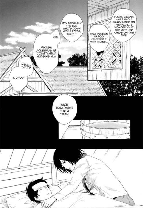Untrue page 9 full
