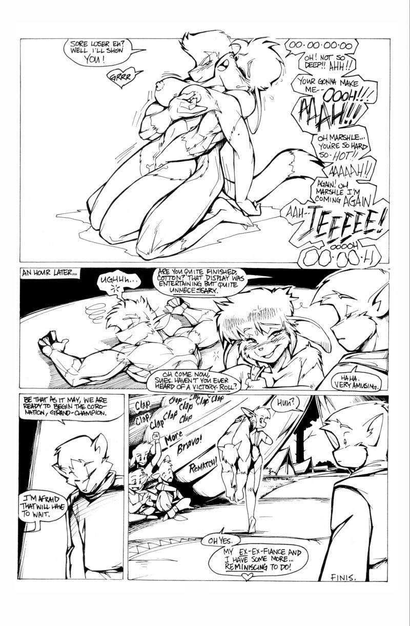Genus #05 page 11 full