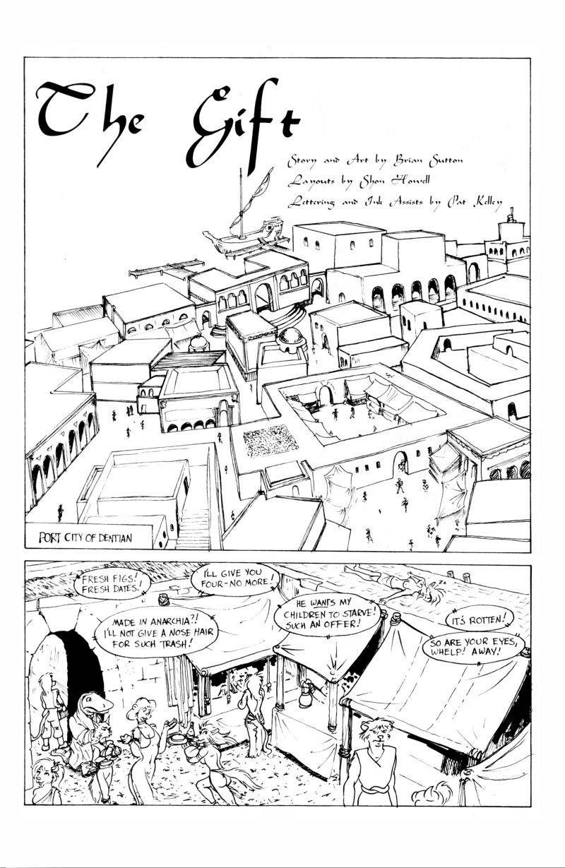 Genus #05 page 12 full