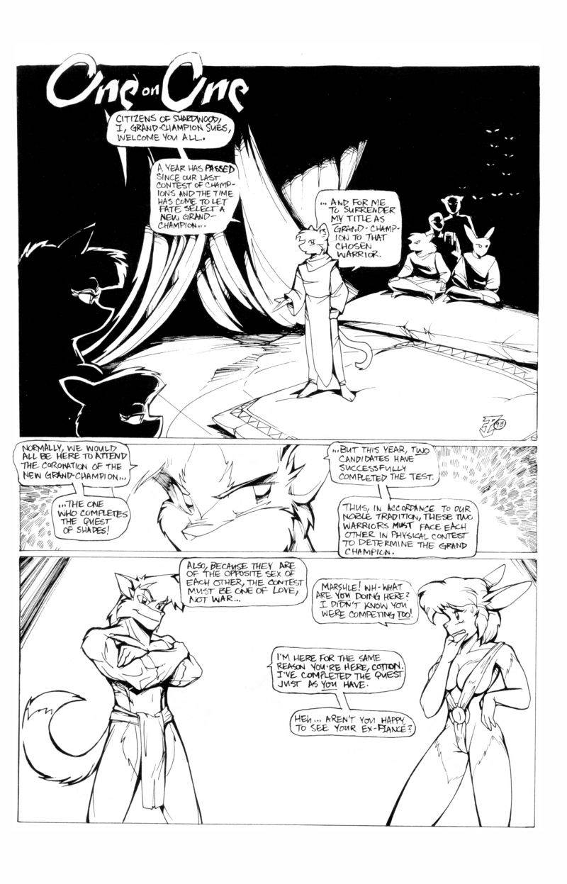 Genus #05 page 5 full