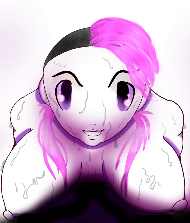 Rave Night page 1 full