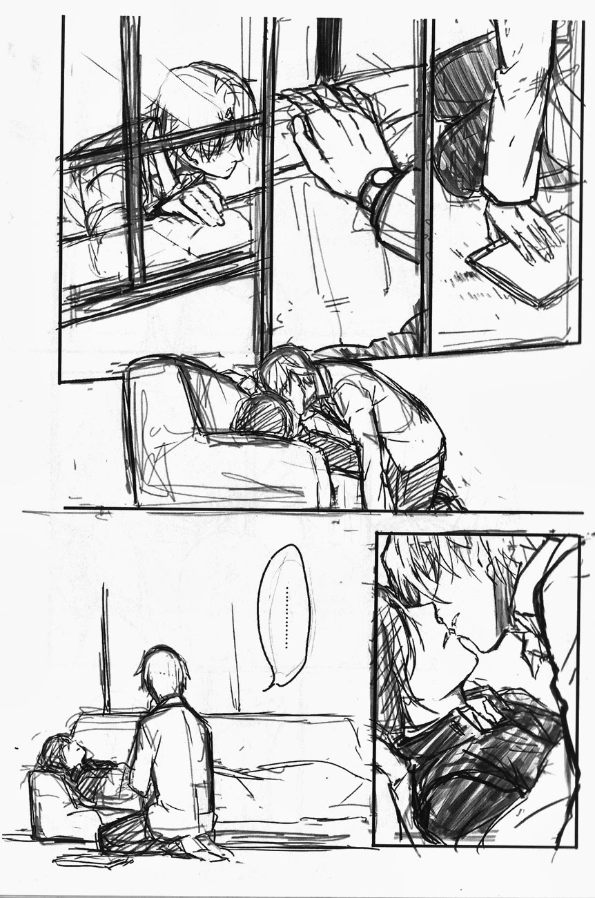 Namato! page 5 full